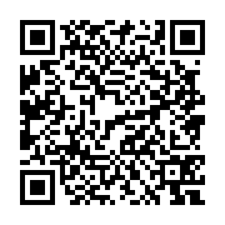 QR code for 7PH0749