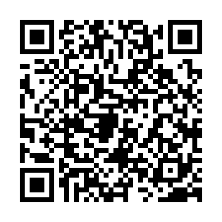 QR code for 7PH3302
