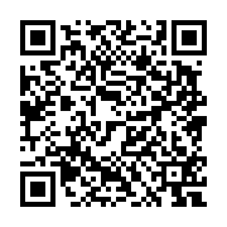 QR code for 7PH4137