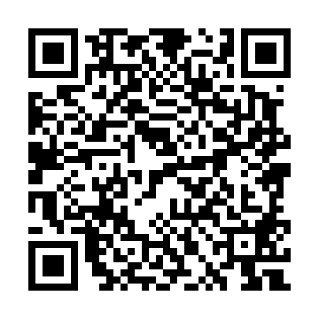 QR code for 7PH4885