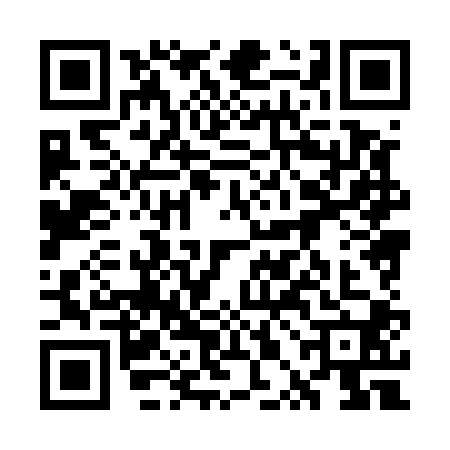 QR code for 7PH5007
