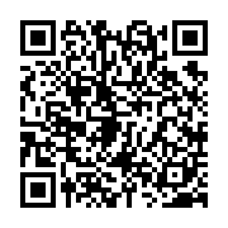 QR code for 7PH6012