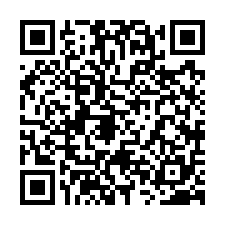 QR code for 7PH7151