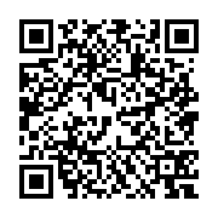 QR code for 7PH7741