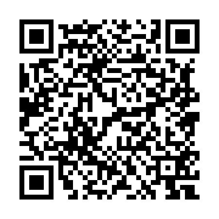 QR code for 7PH8521