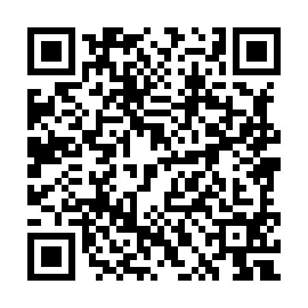 QR code for 7PH8940