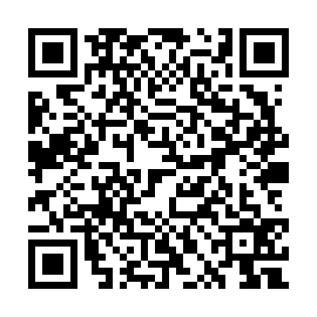 QR code for 7PHV362