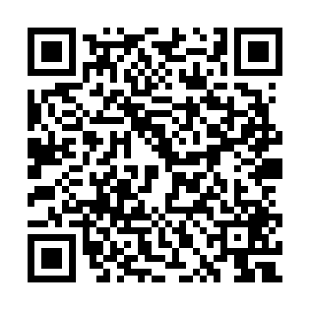 QR code for 7PHV498
