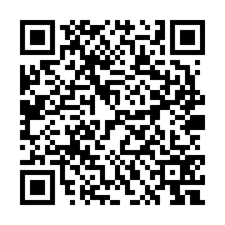 QR code for 7PHV764