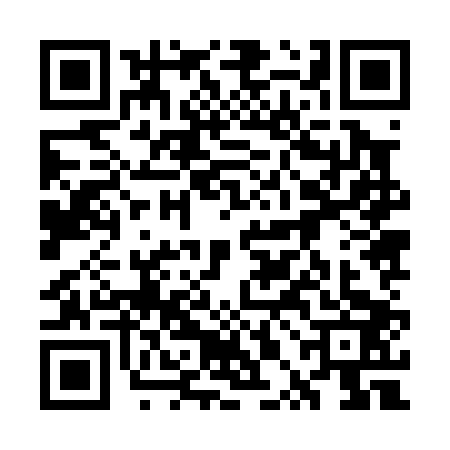 QR code for 7PJ0037