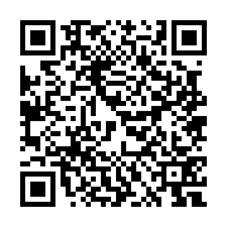 QR code for 7PJ0734