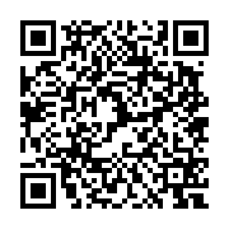 QR code for 7PJ4647