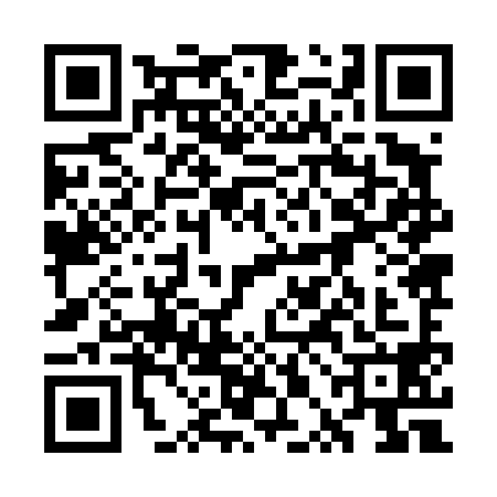 QR code for 7PJ4983