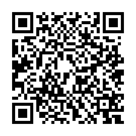 QR code for 7PJ7244