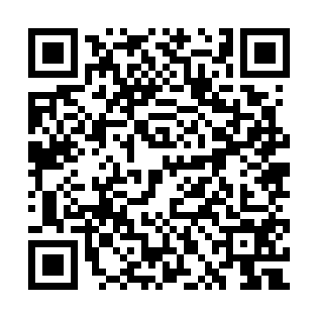 QR code for 7PJ7543