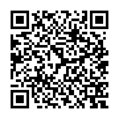 QR code for 7PJ7762