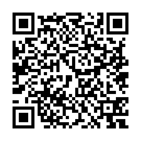 QR code for 7PJ9308