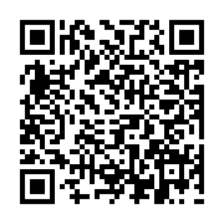 QR code for 7PJ9398