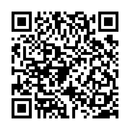 QR code for 7PJF796