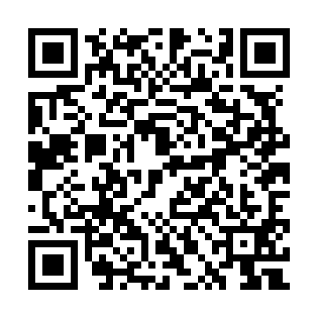 QR code for 7PJN912