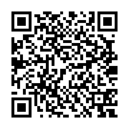 QR code for 7PJP302