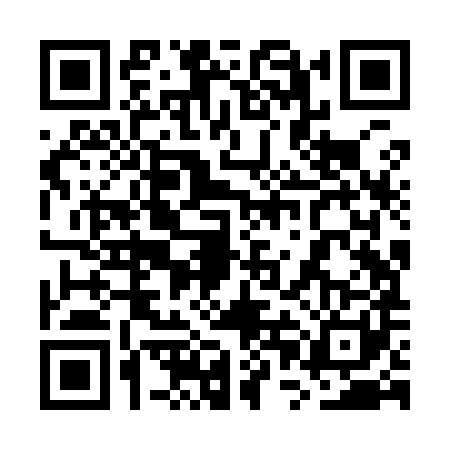 QR code for 7PJY817
