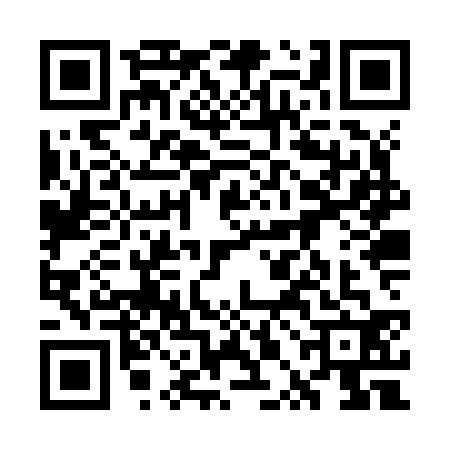 QR code for 7PJZ324