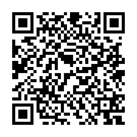 QR code for 7PK1208