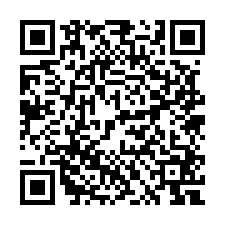 QR code for 7PK5446