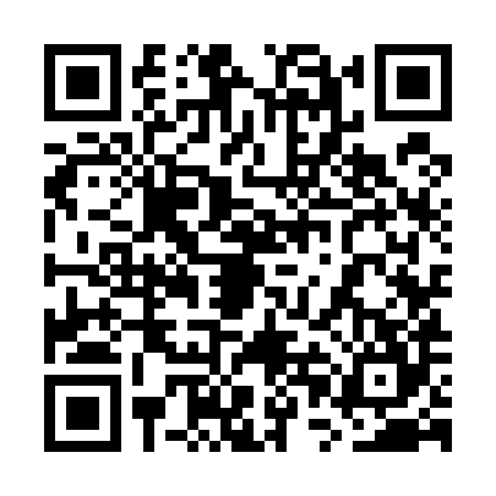 QR code for 7PK5840