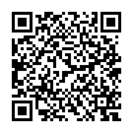 QR code for 7PK7173