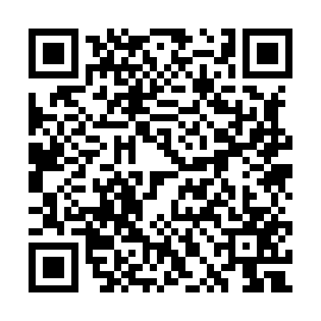 QR code for 7PK8574