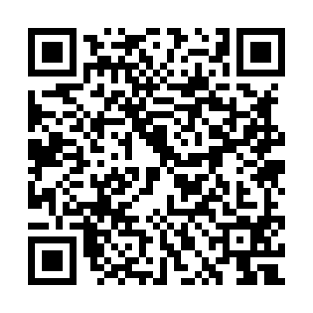 QR code for 7PK8948