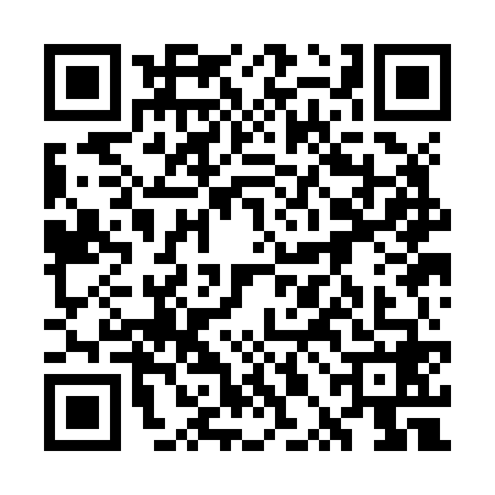 QR code for 7PKJ688