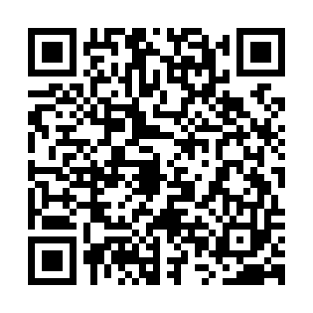 QR code for 7PKL532