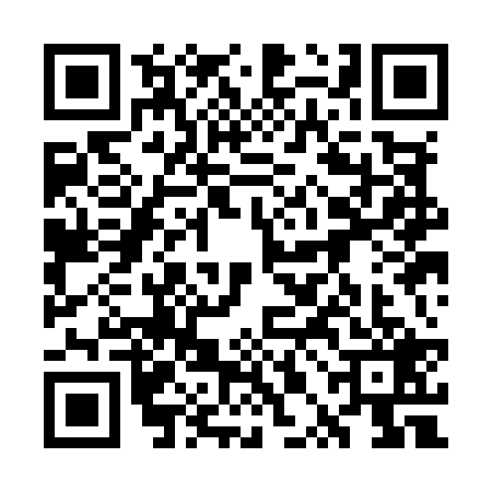 QR code for 7PKM299