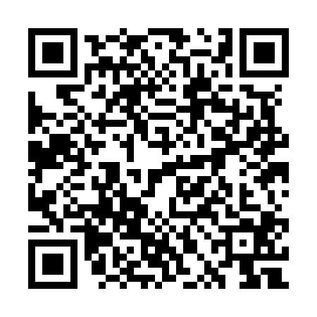 QR code for 7PKN044