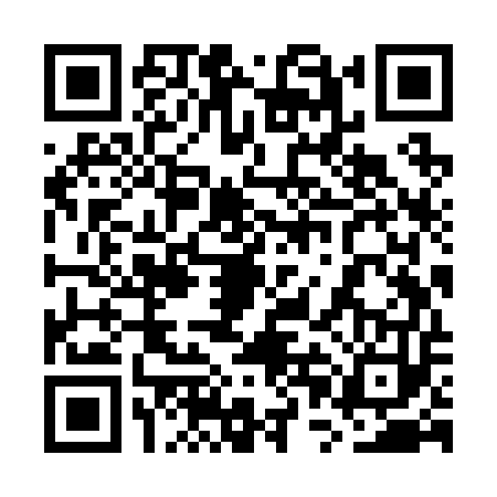 QR code for 7PKR532