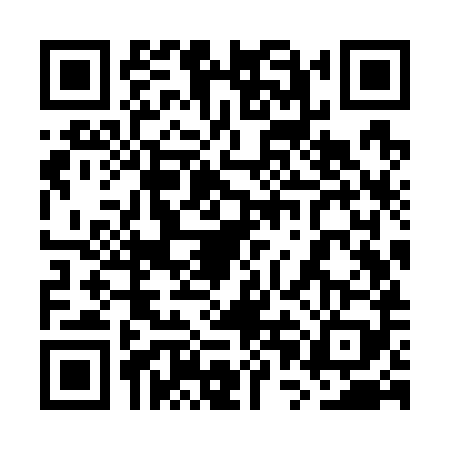QR code for 7PKW890