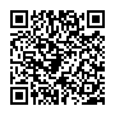 QR code for 7PL4699