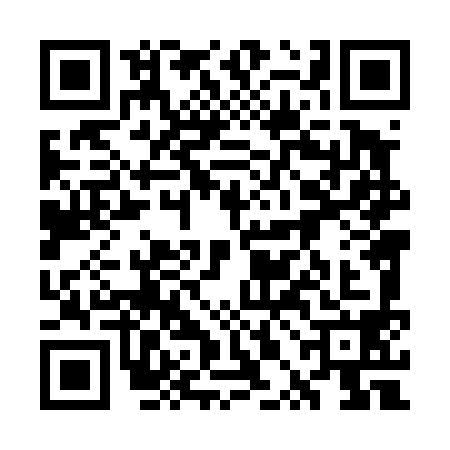 QR code for 7PL4987