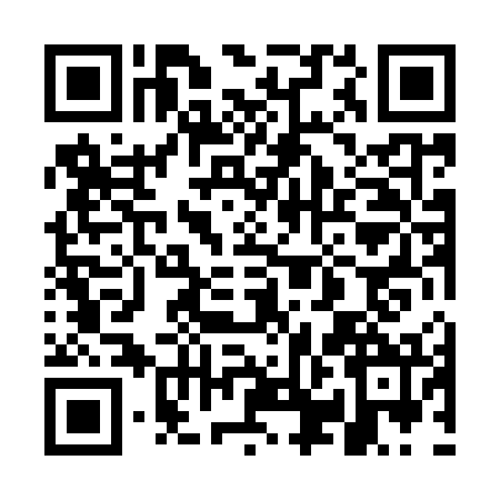 QR code for 7PL9723