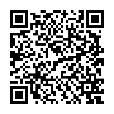 QR code for 7PLD653