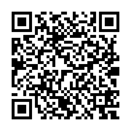 QR code for 7PLY282