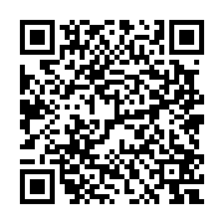 QR code for 7PM0037