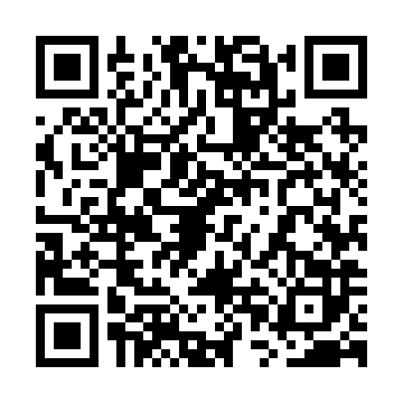 QR code for 7PM2823