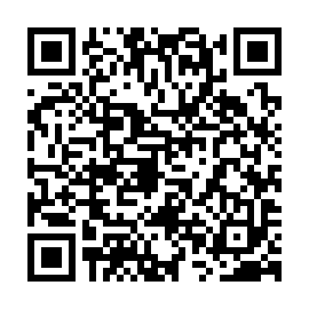 QR code for 7PM3936