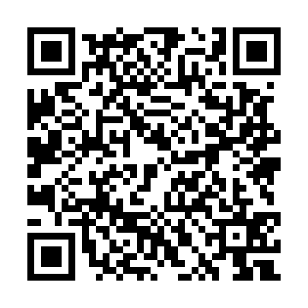 QR code for 7PM5357