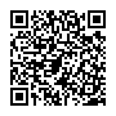 QR code for 7PM6437
