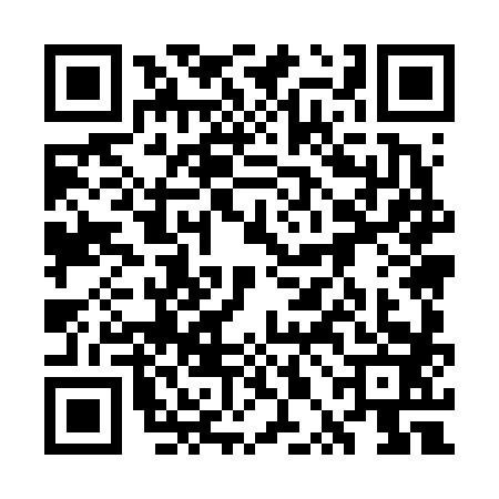 QR code for 7PM6835